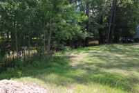 Land for sale in Harris County, Texas