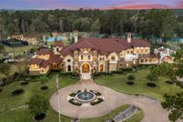 Land for sale in Montgomery County, Texas