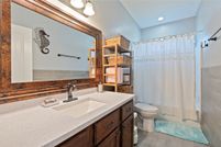 Land for sale in Wharton County, Texas