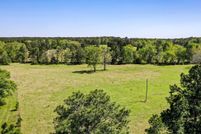 Land for sale in Walker County, Texas