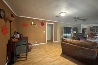 House for sale in Tyler County, Texas