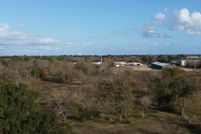 Land for sale in Fort Bend County, Texas