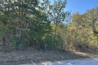 Land for sale in Burleson County, Texas