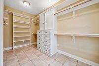 Land for sale in Liberty County, Texas