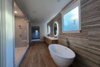 Land for sale in Montgomery County, Texas