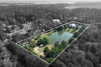 House for sale in Montgomery County, Texas