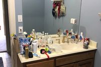 Land for sale in Brazoria County, Texas