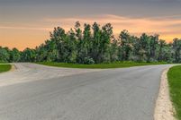 Land for sale in Montgomery County, Texas