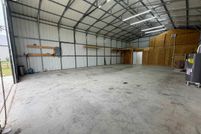 Undeveloped Land for sale in Jefferson County, Texas