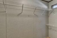 Land for sale in Brazos County, Texas