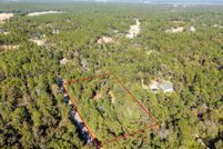 Land for sale in Montgomery County, Texas