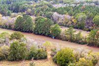 Land for sale in Grimes County, Texas