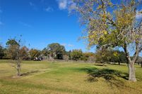 Land for sale in Matagorda County, Texas