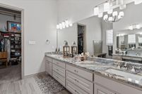 Land for sale in Montgomery County, Texas