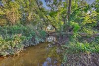 Farm and Ranch for sale in Grimes County, Texas