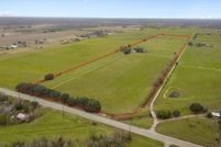 Land for sale in Fort Bend County, Texas