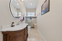 Land for sale in Fort Bend County, Texas