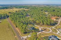 Land for sale in Grimes County, Texas