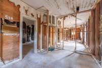 Land for sale in Polk County, Texas