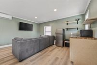 Land for sale in Grimes County, Texas