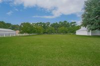 Land for sale in Montgomery County, Texas