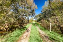 Land for sale in Brazoria County, Texas