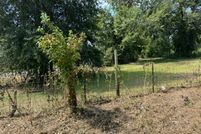 Land for sale in Grimes County, Texas