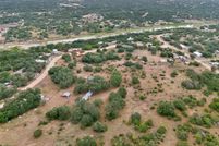 Land for sale in Bandera County, Texas