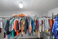 Land for sale in San Jacinto County, Texas