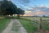 Land for sale in Austin County, Texas