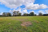 Land for sale in Liberty County, Texas