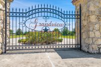 Land for sale in Montgomery County, Texas