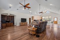 Land for sale in Brazoria County, Texas