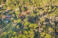 Land for sale in Montgomery County, Texas