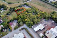 Land for sale in Harris County, Texas