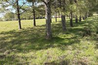 Land for sale in Jefferson County, Texas