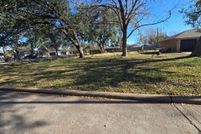 Land for sale in Fort Bend County, Texas