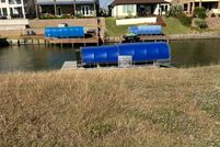 Land for sale in Montgomery County, Texas