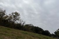 Land for sale in Brazoria County, Texas