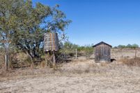 Land for sale in Lavaca County, Texas