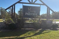 Land for sale in Liberty County, Texas