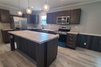 Land for sale in Montgomery County, Texas