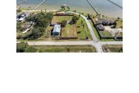 Land for sale in Galveston County, Texas