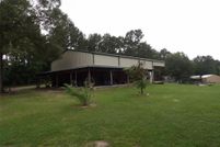 Land for sale in Grimes County, Texas