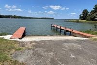 Land for sale in San Jacinto County, Texas