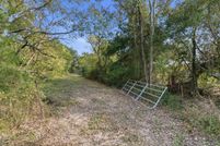 Land for sale in Grimes County, Texas