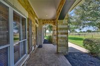 Land for sale in Austin County, Texas