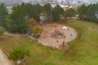 Land for sale in Harris County, Texas