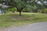 Land for sale in Harris County, Texas