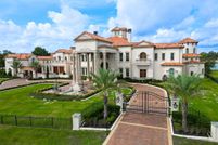 Land for sale in Fort Bend County, Texas